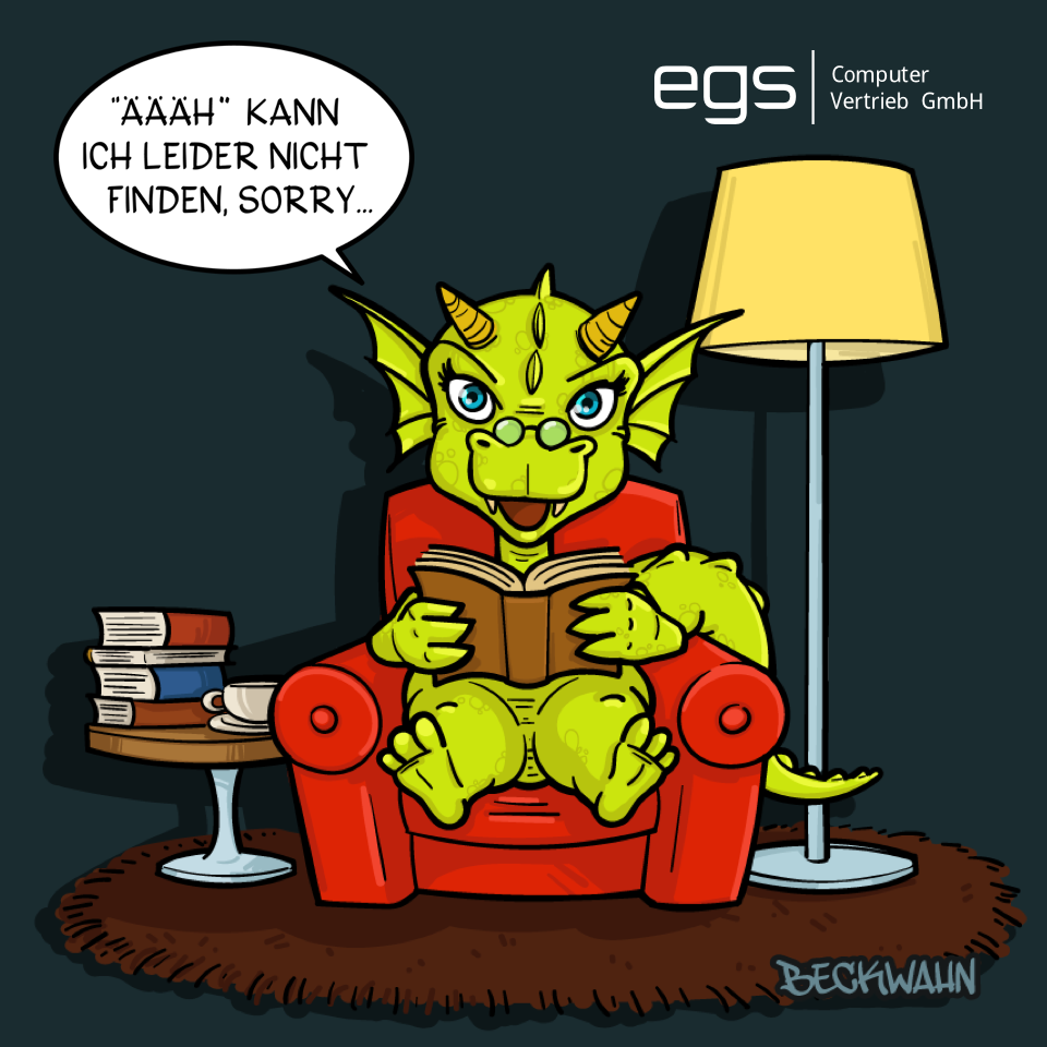 Die erste goldene Regel der Spracherkennung Einfach sprechen, statt zu tippen – so wird das Arbeiten produktiver.