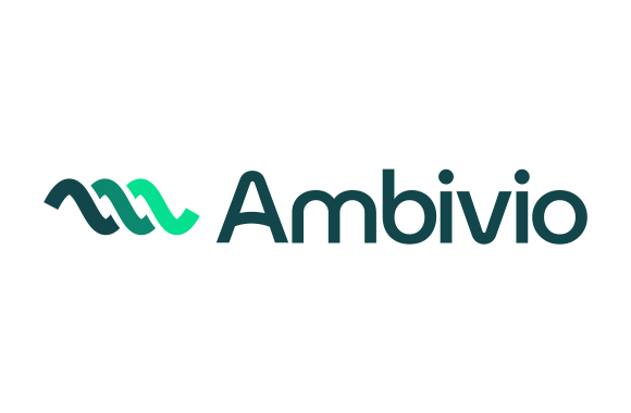 Ambivio