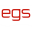egs-vertrieb.de-logo