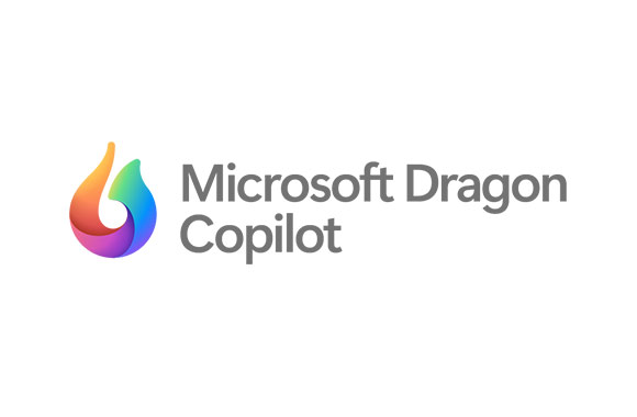Microsoft Dragon Copilot