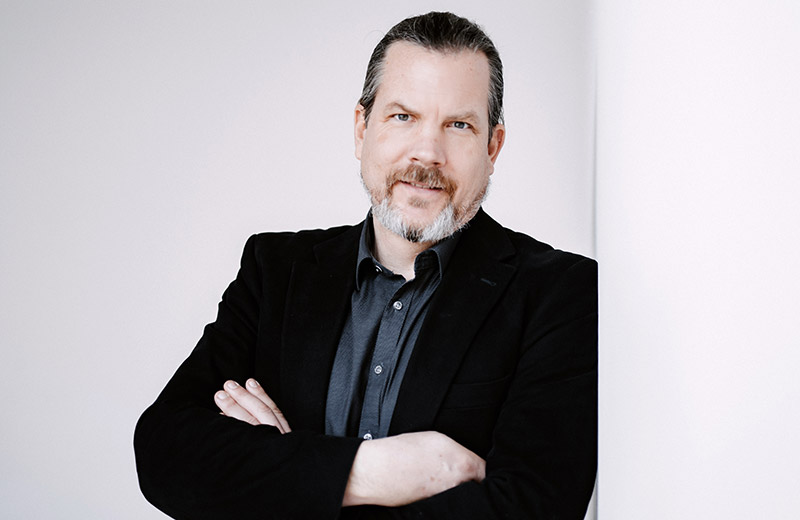 ChannelPartner berichtet über unseren Ausbau des Nuance Vertriebs als Value Added Distributor